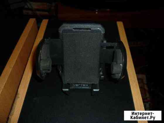 Держатель автомобильный для смартфона Белгород