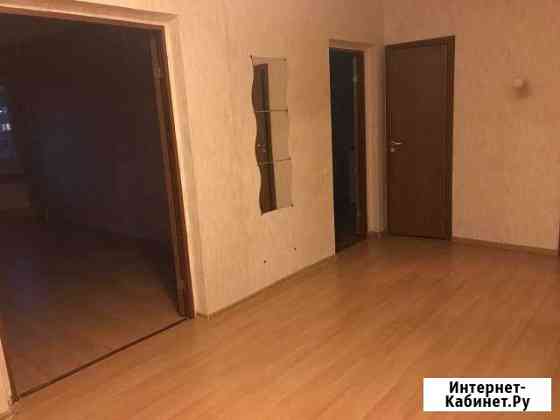 2-к квартира, 69 кв.м., 9/10 эт. Ногинск