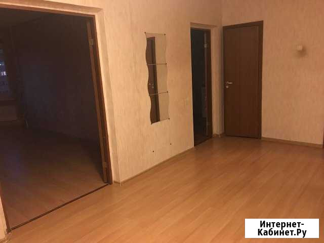 2-к квартира, 69 кв.м., 9/10 эт. Ногинск - изображение 1