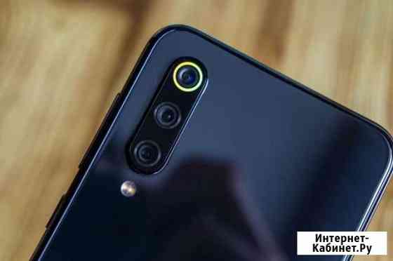 Xiaomi mi 9se Дербент