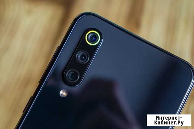 Xiaomi mi 9se Дербент - изображение 1