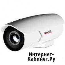 Тепловизор ZNT1-HET14G20A Москва