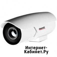 Тепловизор ZNT1-HET14G20A Москва - изображение 1