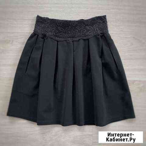 Юбка Нижний Новгород