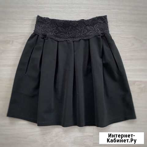Юбка Нижний Новгород - изображение 1