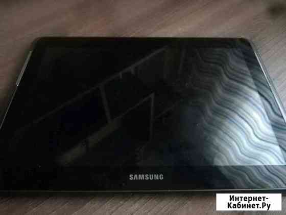 SAMSUNG galaxy tab 2 Железногорск
