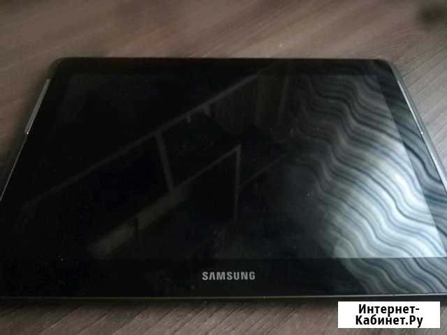 SAMSUNG galaxy tab 2 Железногорск - изображение 1