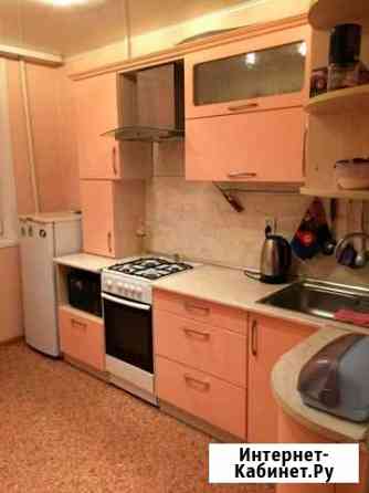 2-к квартира, 63 кв.м., 4/5 эт. Яровое