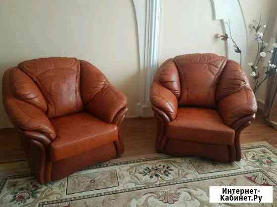 Перетяжка.мебели Белгород