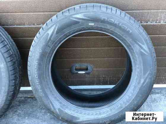 Продам шины Новокузнецк