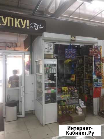Готовый бизнес по продаже продуктов питания Оренбург - изображение 1