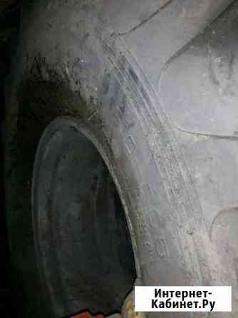 Колесо на т150 я242а Пенза