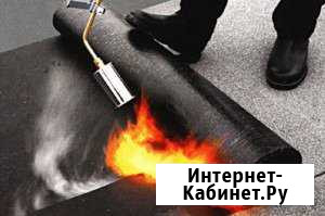 Ремонт и монтаж кровли Ухта.Сосногорск.водныйярега Ухта - изображение 1