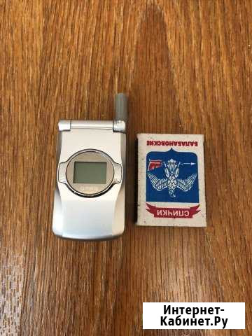 Maxon MX-7920 Воронеж - изображение 1