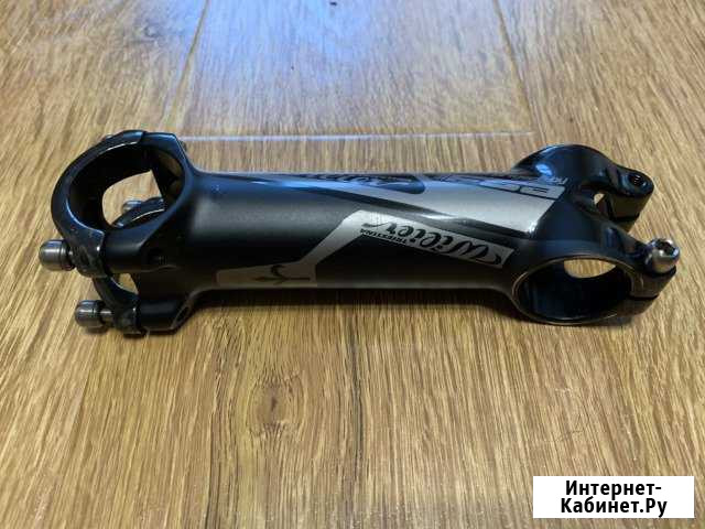 Вынос руля Wilier FSA Великий Новгород - изображение 1