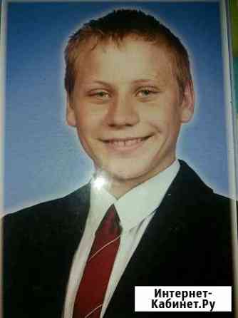 Чистка колодцев Санкт-Петербург