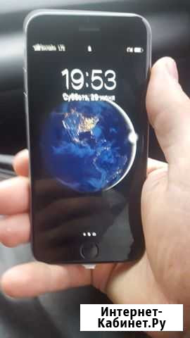 iPhone 6s 16g Мурманск - изображение 1