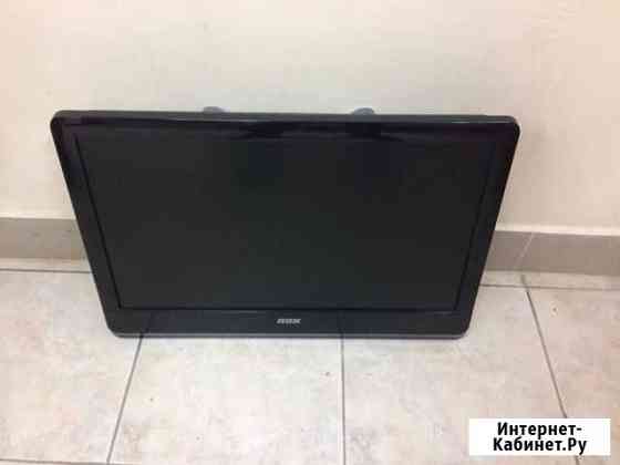 Телевизор BBK LD2213SU (226) Симферополь