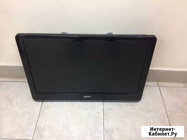 Телевизор BBK LD2213SU (226) Симферополь - изображение 1