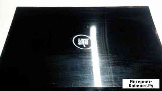 Ноутбук dns r-hs Кемерово