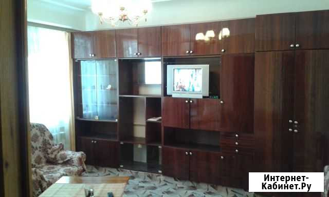 Дом 60 кв.м. на участке 2 сот. Белгород - изображение 1