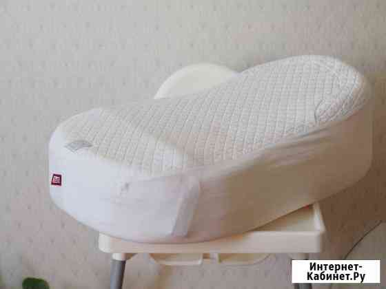 Red Castle Кокон для новорожденного Cocoonababy Новочеркасск