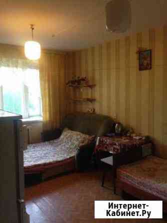 Комната 20.1 кв.м. в 1-к, 4/5 эт. Владимир