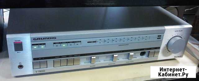Усилитель грюндик. Грюндиг 2000 hifi. Grundig sv140. Немецкий винтажный усилитель. Усилитель мощности accustic arts amp ii mk 3.