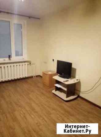 1-к квартира, 32 кв.м., 5/9 эт. Сыктывкар