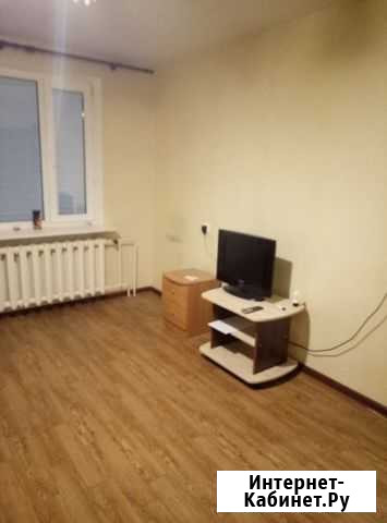 1-к квартира, 32 кв.м., 5/9 эт. Сыктывкар - изображение 1