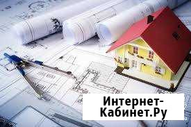 Строительные работы Томск - изображение 1
