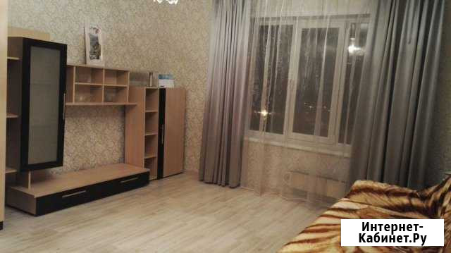 Комната 18 кв.м. в 3-к, 6/9 эт. Мытищи - изображение 1