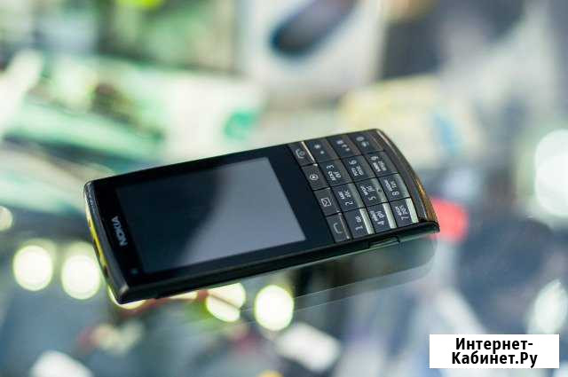 Телефон Nokia X3 Калининград - изображение 1