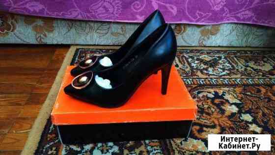 Туфли женские jerado Белгород