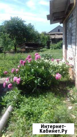 Дом 80 кв.м. на участке 10 сот. Калач-на-Дону - изображение 1