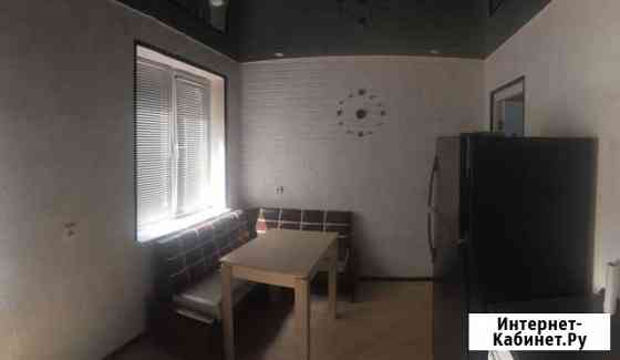1-к квартира, 42 кв.м., 2/10 эт. Яблоновский