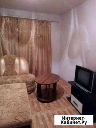 1-к квартира, 46 кв.м., 8/12 эт. Иваново