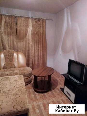 1-к квартира, 46 кв.м., 8/12 эт. Иваново - изображение 1