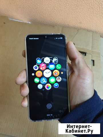 Xiaomi mi9 se 6/64 Тула - изображение 1