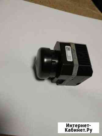 Тепловизор на квадрокоптер Москва