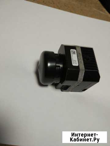 Тепловизор на квадрокоптер Москва - изображение 1