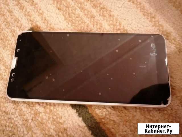 Redmi 5 plus Волгоград - изображение 1