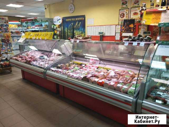 Ремонт,обслуживание,монтаж,продажа Мурманск - изображение 1