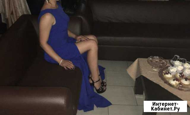 Продам платье Белгород - изображение 1