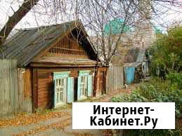 Снос частных домов, коттеджей и зданий Челябинск - изображение 1