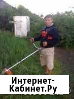 Вспашка земли Магнитогорск - изображение 1
