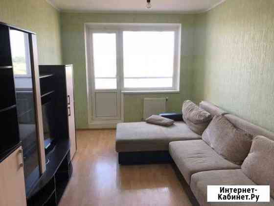 3-к квартира, 75 кв.м., 8/10 эт. Белгород