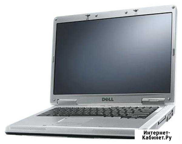 Dell inspiron 1501 15.4 Краснодар - изображение 1