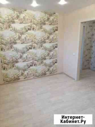 1-к квартира, 35 кв.м., 2/3 эт. Саранск