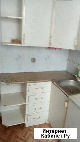 2-к квартира, 40 кв.м., 2/2 эт. Выкса - изображение 1